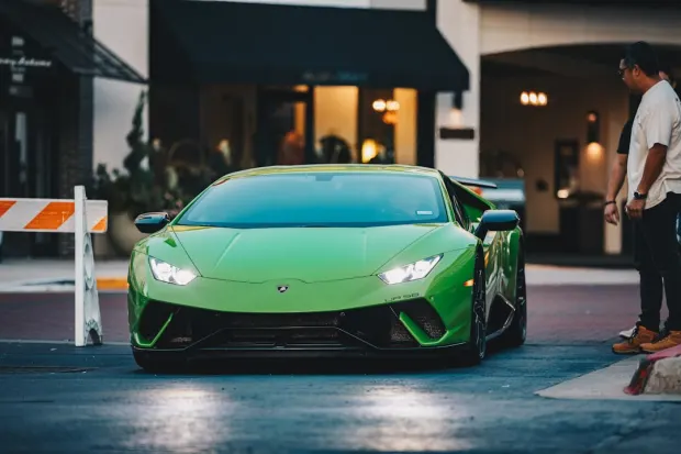 FunBet Casino Android/iOS aplikacija